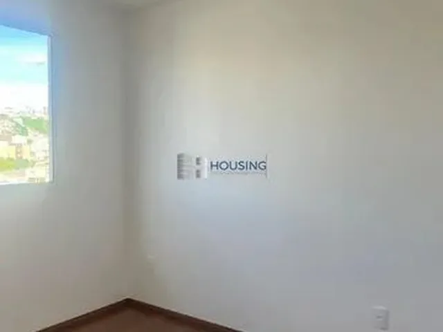 Imagem 15: Apartamento para Aluguel, 2 Quartos, 1 Suíte, 1 Vaga, Salgado Filho - Belo Horizonte/Mg