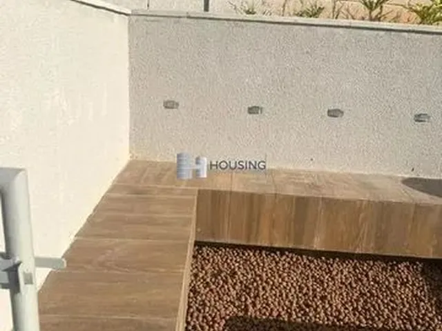 Imagem 5: Apartamento para Aluguel, 2 Quartos, 1 Suíte, 1 Vaga, Salgado Filho - Belo Horizonte/Mg