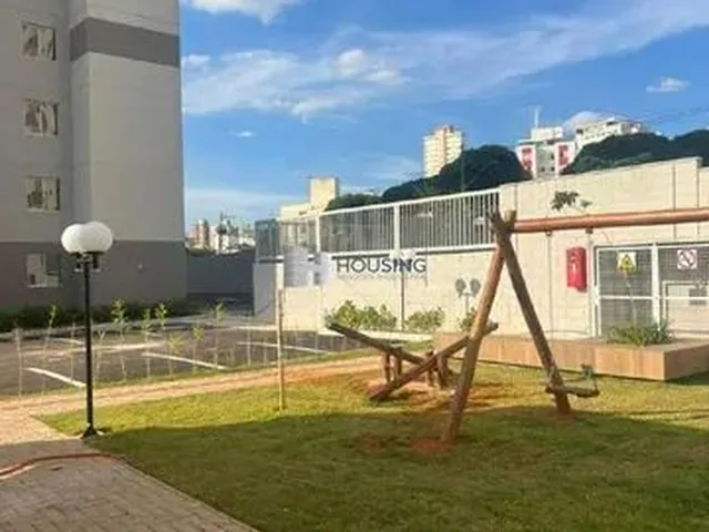 Imagem 4: Apartamento para Aluguel, 2 Quartos, 1 Suíte, 1 Vaga, Salgado Filho - Belo Horizonte/Mg