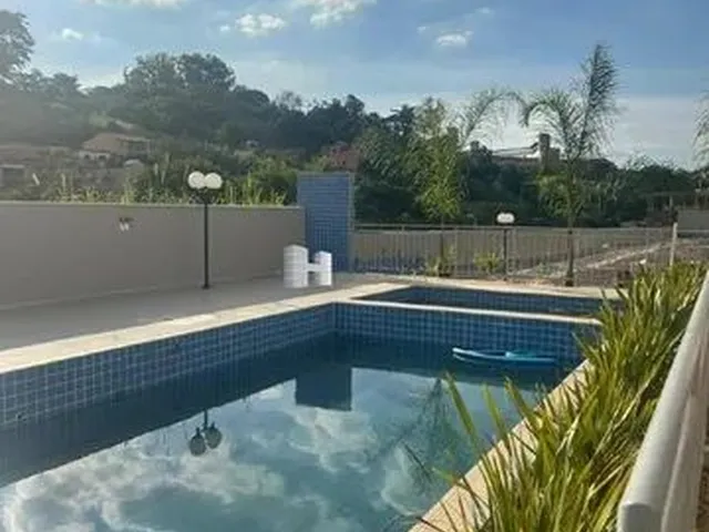 Imagem 2: Apartamento para Aluguel, 2 Quartos, 1 Suíte, 1 Vaga, Salgado Filho - Belo Horizonte/Mg
