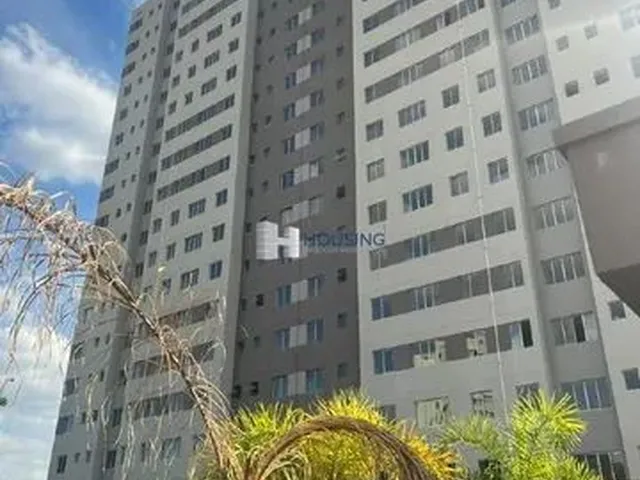 Imagem 16: Apartamento para Aluguel, 2 Quartos, 1 Suíte, 1 Vaga, Salgado Filho - Belo Horizonte/Mg