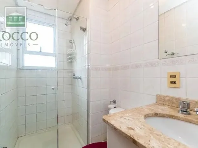 Imagem 1: Apartamento com 1 Dormitório para Alugar