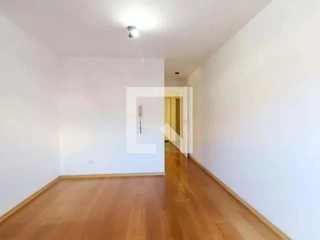 Imagem 1: Apartamento para Aluguel - Campo Comprido , 2 Quartos, 42 M2