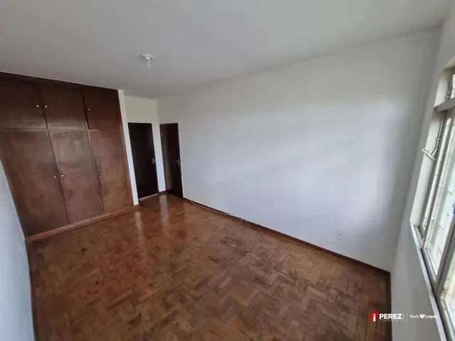 Imagem 9: Apartamento no Edifício Dom Luiz