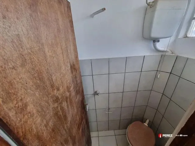 Imagem 2: Apartamento no Edifício Dom Luiz