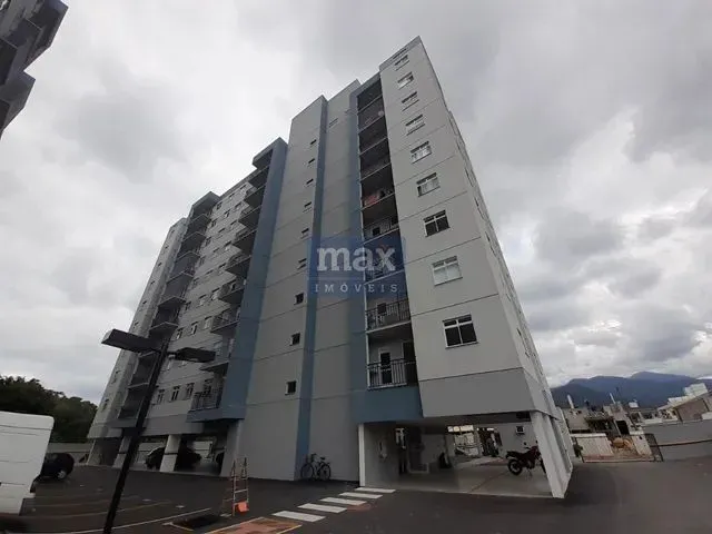 Imagem: Camboriú - Apartamento Padrão - Centro