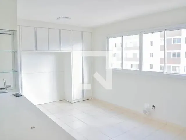 Imagem: Apartamento para Aluguel - Samambaia, 1