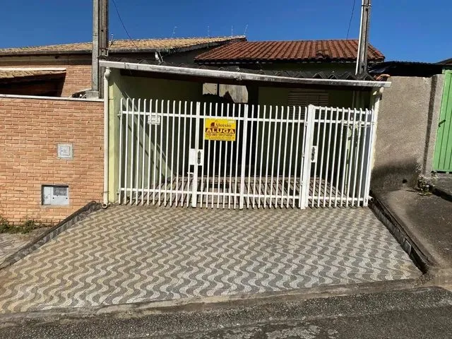 Imagem: Casa com 3 Dormitórios para Alugar, 70
