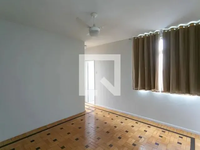 Imagem: Apartamento para Aluguel - Floresta, 2 Quartos