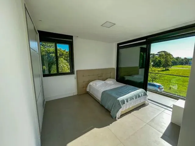 Imagem 5: Garopaba - Casa de Condomínio - Grama