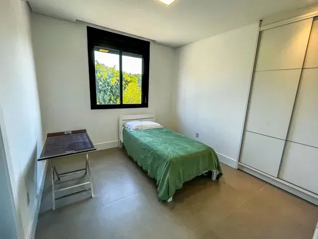 Imagem 2: Garopaba - Casa de Condomínio - Grama