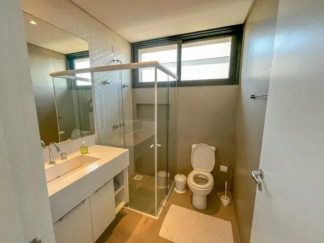 Imagem 15: Garopaba - Casa de Condomínio - Grama