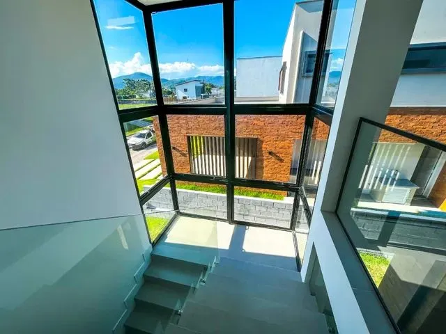 Imagem 7: Garopaba - Casa de Condomínio - Grama