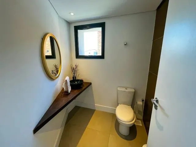 Imagem 13: Garopaba - Casa de Condomínio - Grama