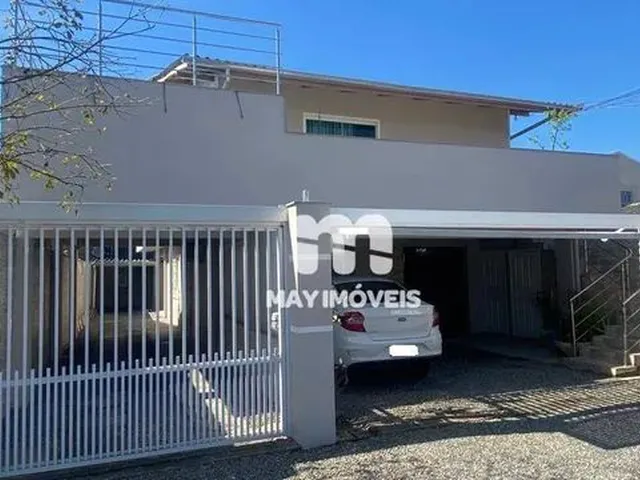 Imagem 1: Casa com 2 Dormitórios para Alugar, 100 M² por R$ 2.040,00/Mês - Costa Cavalcanti