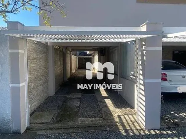 Imagem 8: Casa com 2 Dormitórios para Alugar, 100 M² por R$ 2.040,00/Mês - Costa Cavalcanti