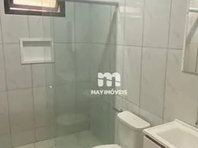 Imagem 13: Casa com 2 Dormitórios para Alugar, 100 M² por R$ 2.040,00/Mês - Costa Cavalcanti