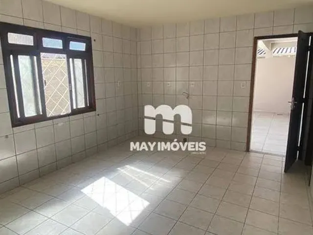 Imagem 7: Casa com 2 Dormitórios para Alugar, 100 M² por R$ 2.040,00/Mês - Costa Cavalcanti