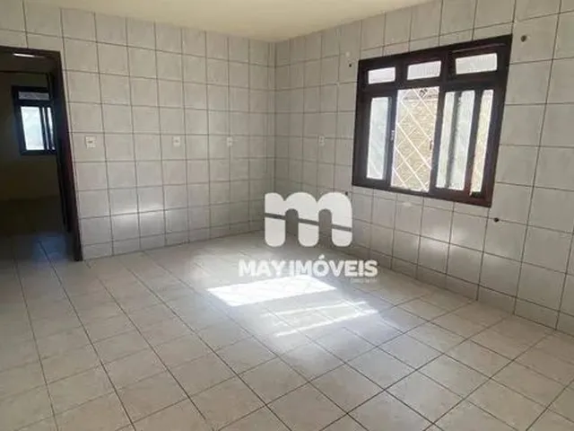 Imagem 4: Casa com 2 Dormitórios para Alugar, 100 M² por R$ 2.040,00/Mês - Costa Cavalcanti