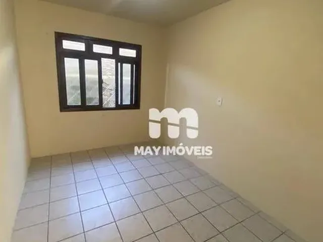 Imagem 12: Casa com 2 Dormitórios para Alugar, 100 M² por R$ 2.040,00/Mês - Costa Cavalcanti