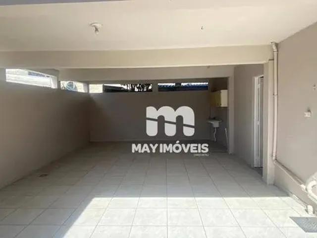Imagem 10: Casa com 2 Dormitórios para Alugar, 100 M² por R$ 2.040,00/Mês - Costa Cavalcanti