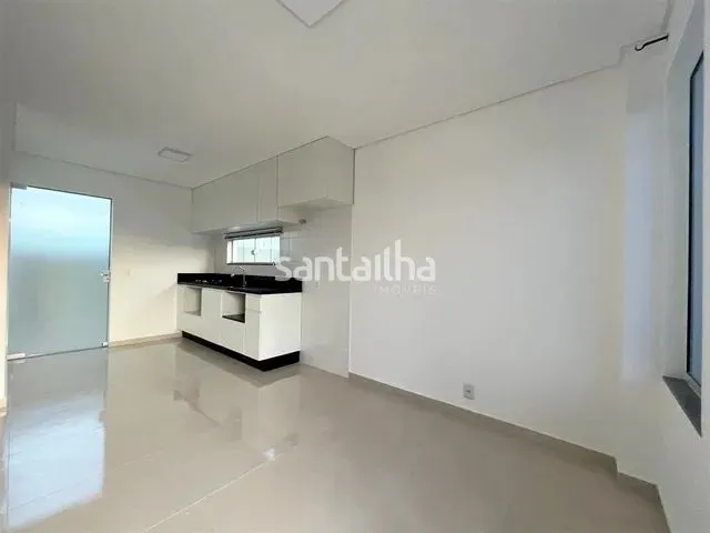 Imagem 5: Florianópolis - Casa Padrão - Campeche