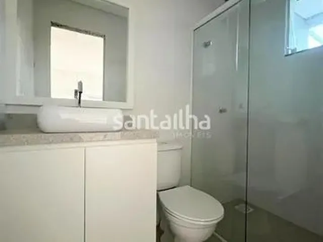Imagem 3: Florianópolis - Casa Padrão - Campeche