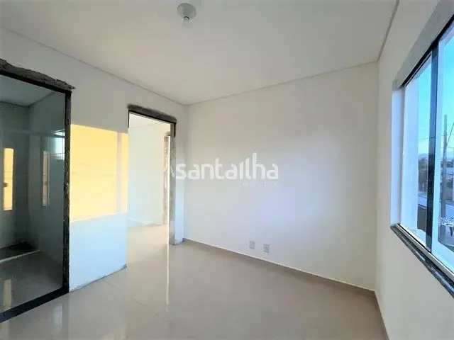 Imagem 4: Florianópolis - Casa Padrão - Campeche