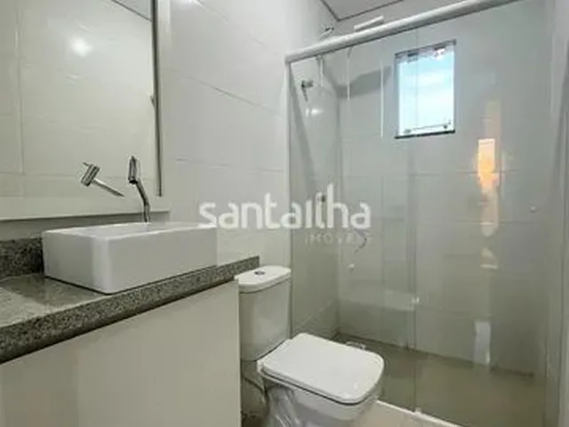 Imagem 2: Florianópolis - Casa Padrão - Campeche