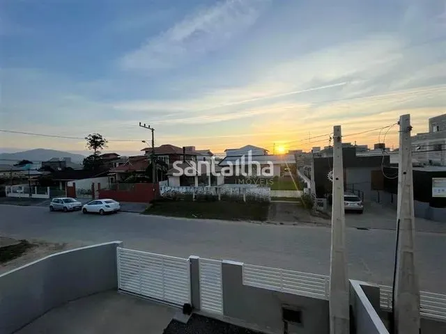 Imagem 9: Florianópolis - Casa Padrão - Campeche