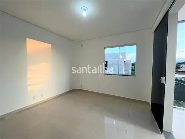 Imagem 15: Florianópolis - Casa Padrão - Campeche