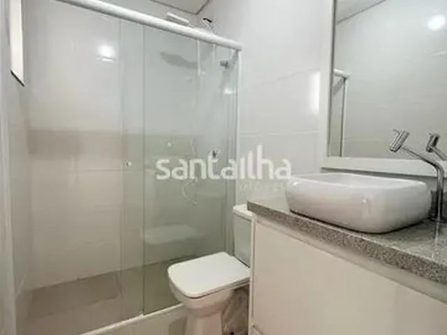 Imagem 10: Florianópolis - Casa Padrão - Campeche