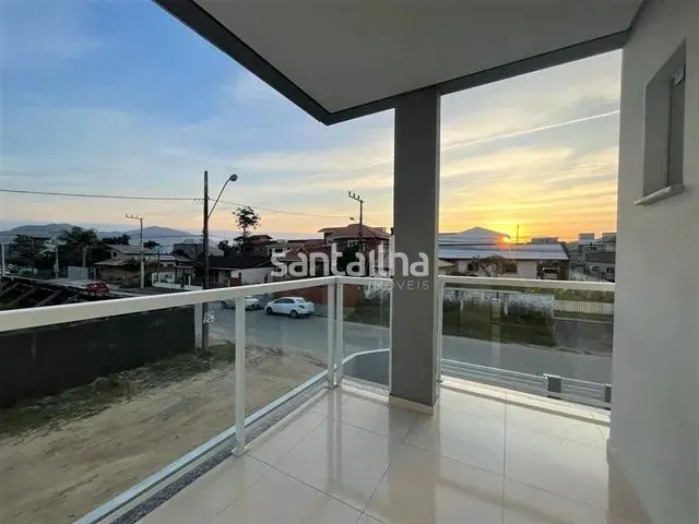 Imagem 8: Florianópolis - Casa Padrão - Campeche