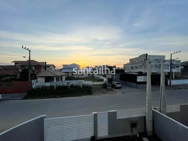 Imagem 6: Florianópolis - Casa Padrão - Campeche