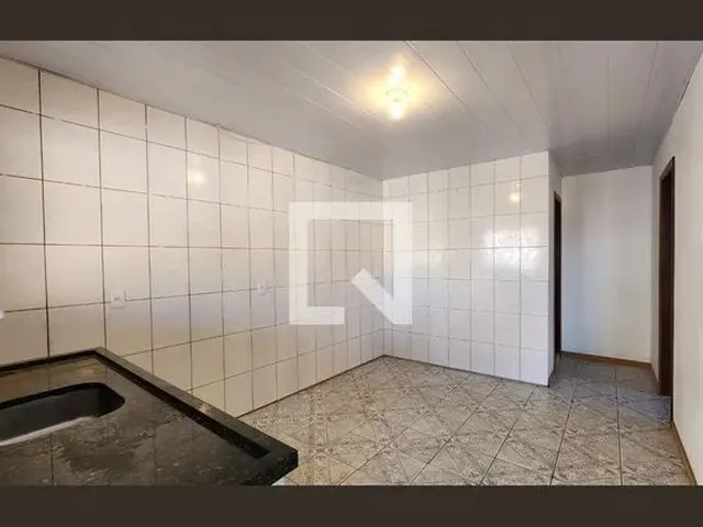 Imagem: Apartamento para Aluguel - Barra da Lagoa