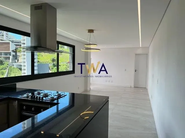 Imagem: Apartamento para Aluguel, 6.000,00 no Bairro