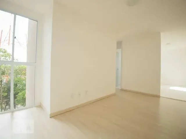 Imagem: Apartamento para Aluguel - Vila Carminha