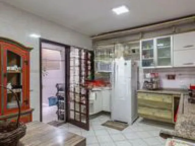 Imagem 9: Sobrado - Jardim Pilar - Sp