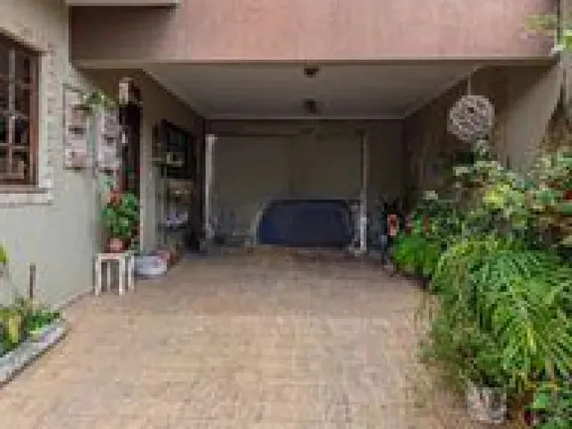 Imagem 6: Sobrado - Jardim Pilar - Sp