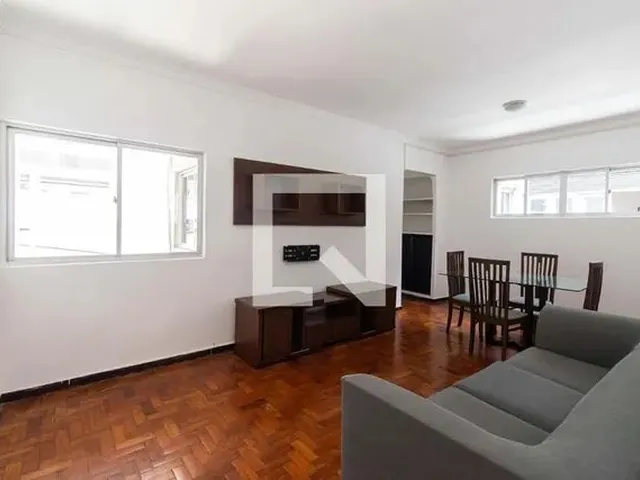 Imagem: Apartamento para Aluguel - Boa Vista, 3