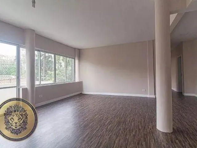 Imagem: Apartamento com 3 Dormitórios para Alugar
