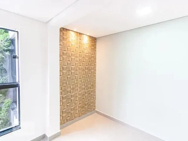 Imagem: Apartamento para Aluguel - Vila Ema, 2 Quartos