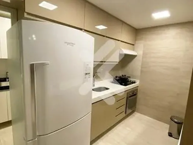 Imagem 2: Apartamento À Locação em Ponta Negra (Natal/Rn) I 101M² - 3 Quartos Sendo 1 Suíte