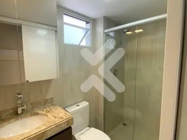 Imagem 11: Apartamento À Locação em Ponta Negra (Natal/Rn) I 101M² - 3 Quartos Sendo 1 Suíte
