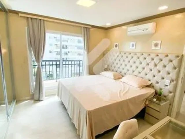 Imagem 9: Apartamento À Locação em Ponta Negra (Natal/Rn) I 101M² - 3 Quartos Sendo 1 Suíte