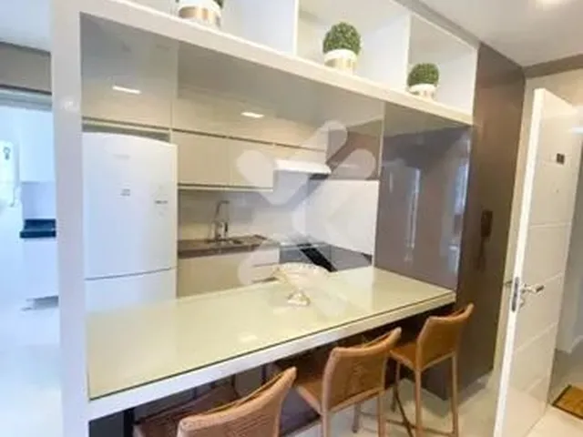 Imagem 14: Apartamento À Locação em Ponta Negra (Natal/Rn) I 101M² - 3 Quartos Sendo 1 Suíte