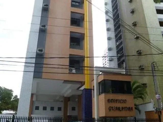 Imagem: Apartamento para Alugar, 65 M² por R$ 2.668,58/Mês