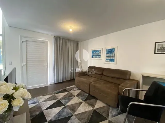 Imagem 3: Casa em Condomínio com 3 Suítes