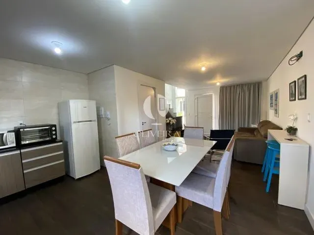 Imagem 7: Casa em Condomínio com 3 Suítes