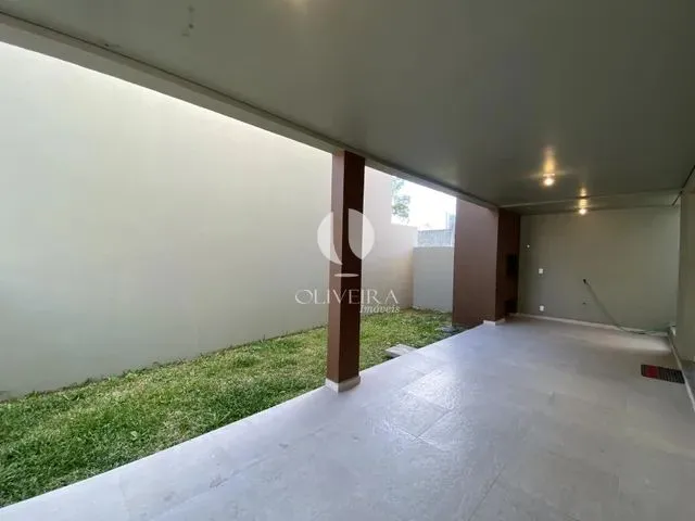 Imagem 13: Casa em Condomínio com 3 Suítes